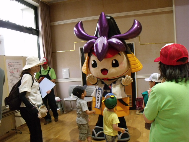 DSCF0898