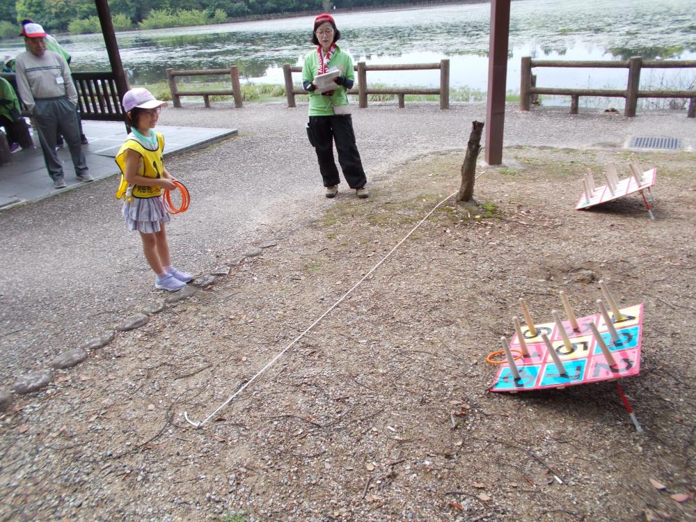 DSCN0858