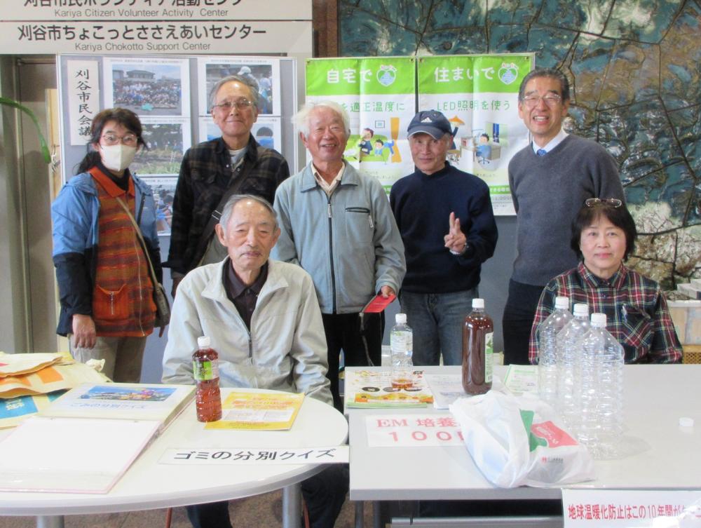 2025-11-30　参加メンバー　IMG_4078