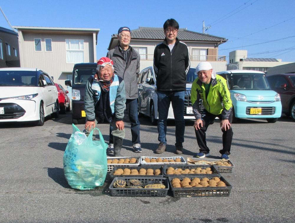 IMG_4224　ご協力ありがとうございました　