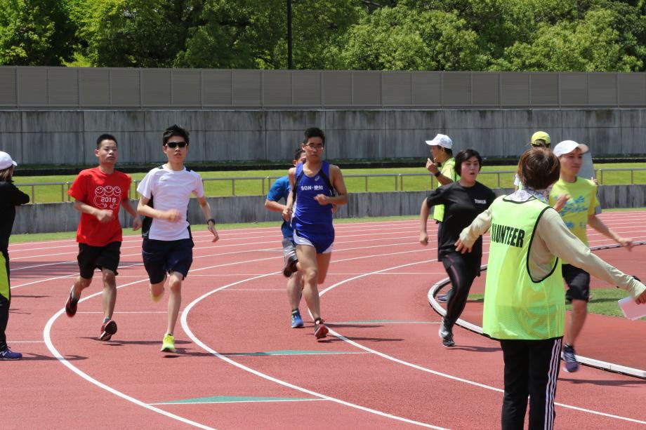 SO陸上競技.jpg