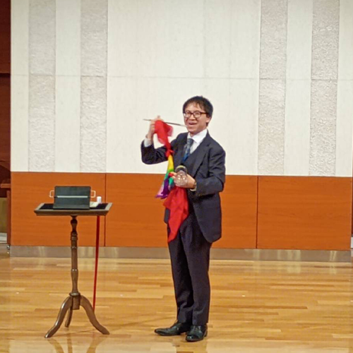 写真 2025-11-30 22 02 19 (6) (1)