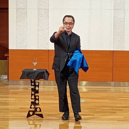 写真 2025-11-30 22 02 20 (3)