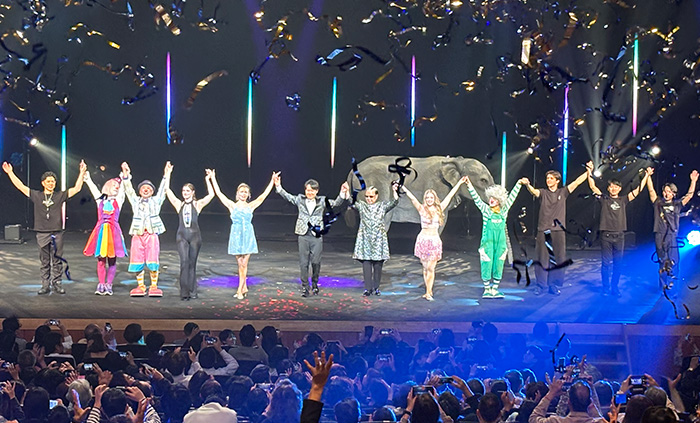 写真 2026-04-12 15 41 48