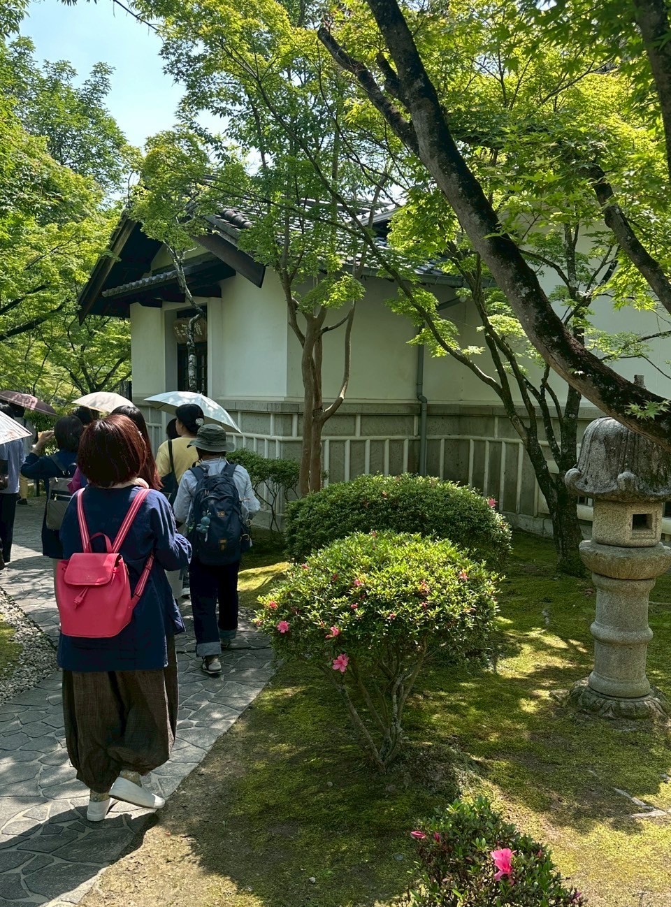 豊田市民芸館2