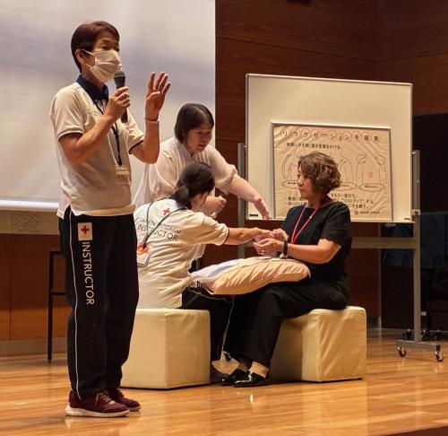 実演2