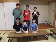 DSCF1293-w192
