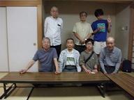 DSCF1306-w192