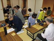 IMG_2023-w192