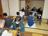 IMG_2025-w192