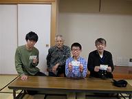 IMG_2027-w192