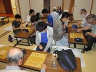 IMG_2028-w192