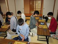 IMG_2029-w192