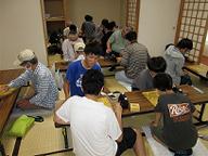 IMG_2030-w192