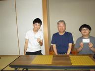 IMG_2032-w192