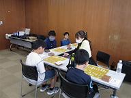 IMG_2034-w192