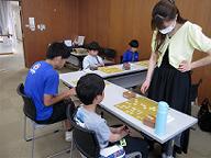 IMG_2040-w192