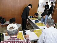 IMG_2041-w192