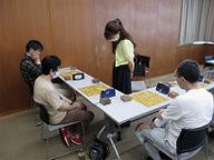 IMG_2042-w192