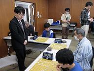 IMG_2045-w192