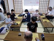 IMG_2048-w192