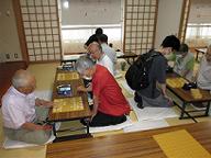 IMG_2049-w192