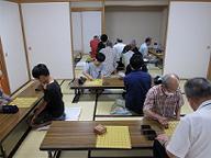 IMG_2050-w192