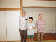 IMG_2051-w192