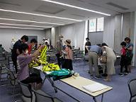IMG_2055-w192