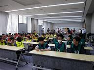 IMG_2056-w192