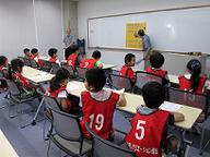 IMG_2058-w192