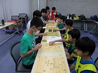 IMG_2065-w192