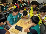 IMG_2071-w192