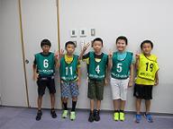 IMG_2072-w192