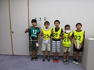 IMG_2073-w192