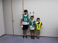 IMG_2074-w192