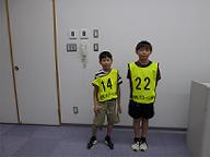 IMG_2075-w192