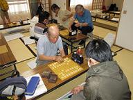 IMG_2091-w192