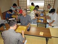IMG_2092-w192