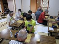 IMG_2093-w192