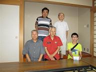 IMG_2096-w192