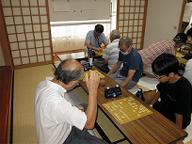 IMG_2097-w192