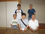 IMG_2101-w192