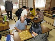 IMG_2102-w192