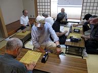 IMG_2103-w192