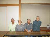 IMG_2104-w192