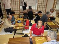 IMG_2141-w192
