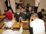 IMG_2143-w192