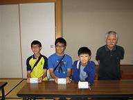 IMG_2144-w192