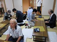IMG_2146-w192